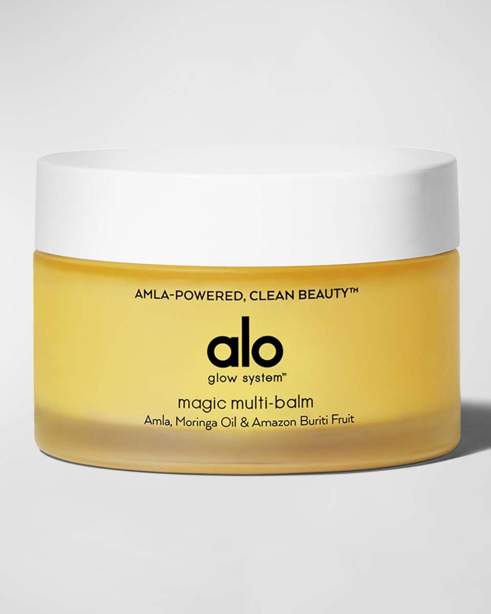 Multi Magic Balm